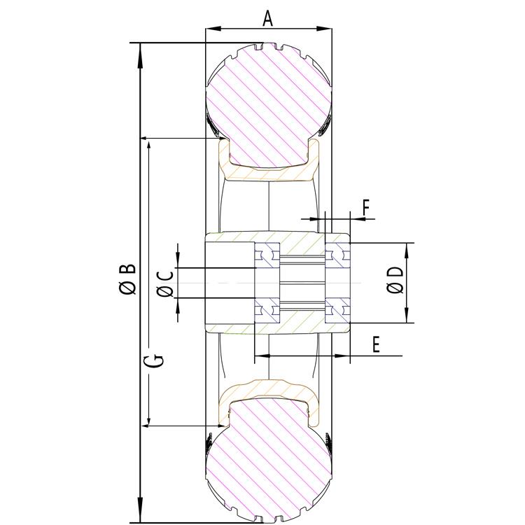2 Log 'Structure.jpg
