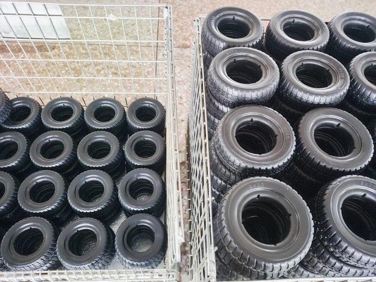 wheelchair parts wheelchair parts