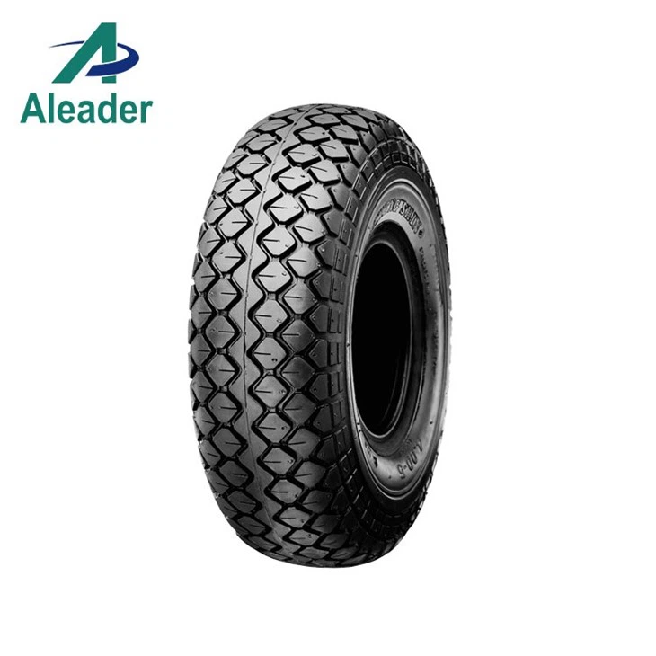 Wheelchair Tyres And Inner Tubes