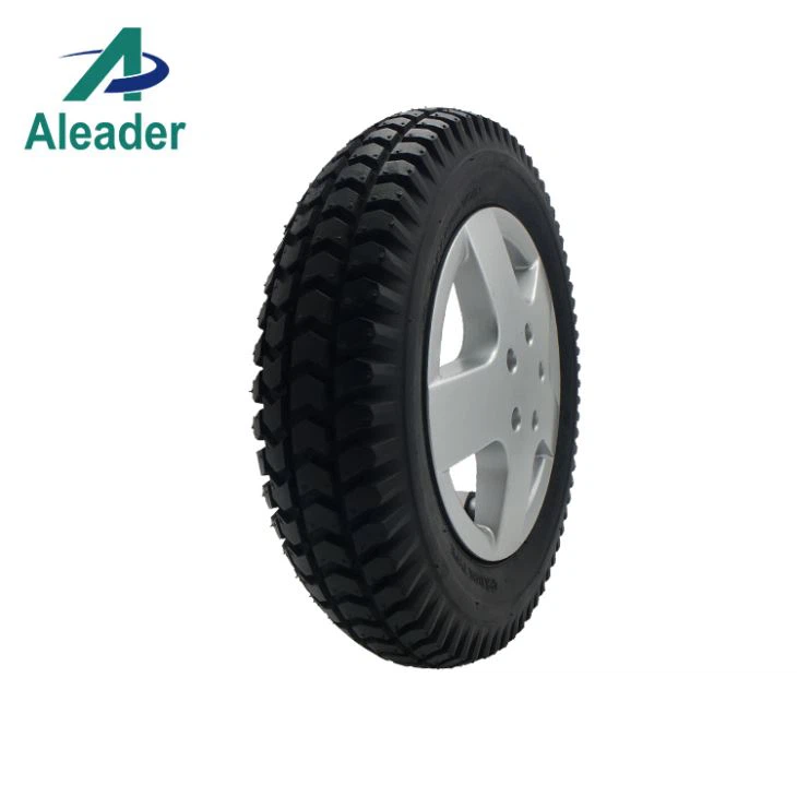 3.00-8 Foam Filled Tire