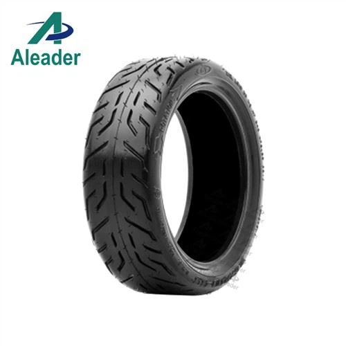 8.5 Hluav Taws Xob Hluav Taws Xob Hluav Taws Xob Tubeless Tire Cum Tsis Siv Kev Dawb